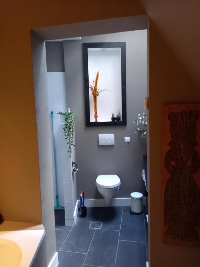 Casa vacanze De Oude Bakkerij Katwijk aan Zee