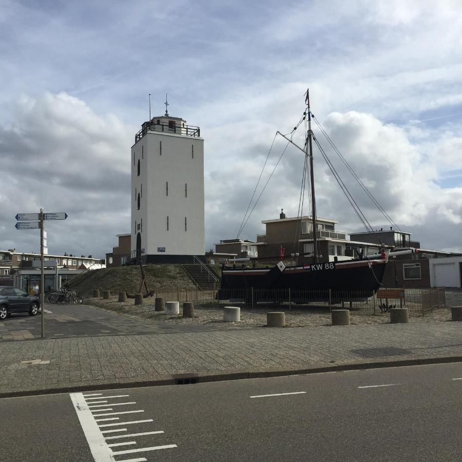 De Oude Bakkerij Holiday home