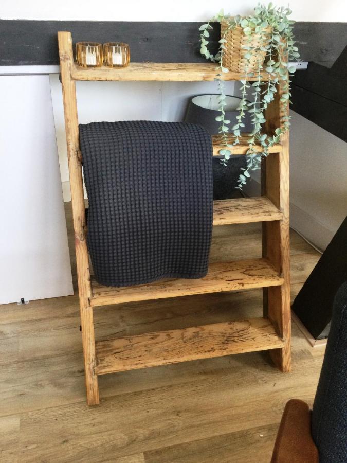 De Oude Bakkerij Katwijk aan Zee