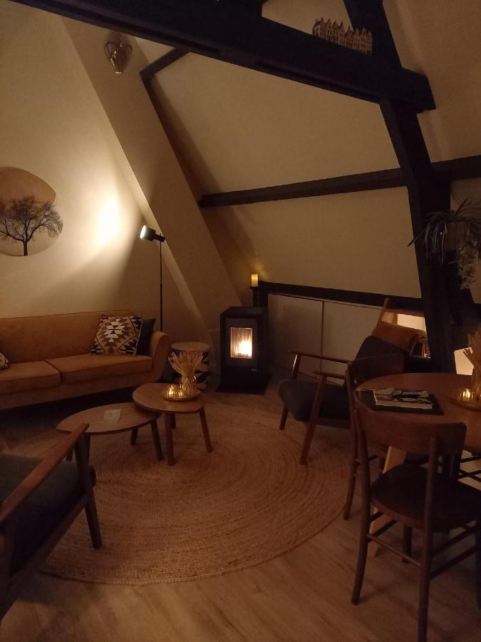 De Oude Bakkerij * Katwijk aan Zee